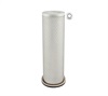 <b>JOHN DEERE:</b> AZ45867<br/>
