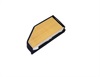 <b>BMW:</b> 13 71 1 464 916<br/><b>BMW:</b> 14 64 9 16<br/>