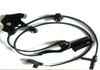 <b>TOYOTA:</b> 89543-02080<br/>