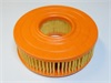 <b>FORD:</b> A 730 X 9601 H2A<br/><b>FORD:</b> A 740 X 9601 BA<br/>