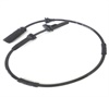 <b>BMW:</b> 34526869293<br/>