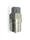 <b>Mitsubishi:</b> MR750084<br/>