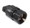 <b>MITSUBISHI:</b> MR122305<br/>