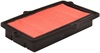 <b>HONDA:</b> 17220-PP4-E00<br/><b>ROVER:</b> GFE 1137<br/>