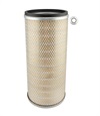 <b>FAUN:</b> 0747-075<br/><b>MASSEY FERGUSON:</b> 3074304M1<br/>
