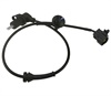 <b>CHEVROLET:</b> 96473223<br/>