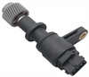 <b>OEM:</b> 5T14-3802080<br/><b>OEM:</b> 3802080<br/>