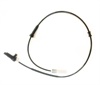 <b>BMW:</b> 34521182077<br/>