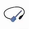 <b>DAF:</b> 1740758<br/>