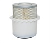 <b>DAIHATSU:</b> 17801-72010<br/><b>TOYOTA:</b> 17801-87711<br/>