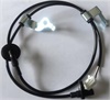 <b>MAZDA:</b> GS1D4371YA<br/>