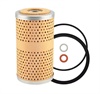 <b>CASE IH:</b> 72320<br/><b>FIATALLIS:</b> 4347787<br/><b>GENERAL MOTORS:</b> 5197854<br/>