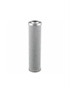 <b>CLAAS:</b> 00 0141 207 0<br/>