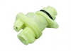 <b>CITROEN/PEUGEOT:</b> 6160 24<br/><b>CITRO?N:</b> 576083A<br/>