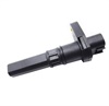 <b>GENERAL MOTORS:</b> 09204040<br/><b>GENERAL MOTORS:</b> 9204040<br/><b>SUZUKI:</b> 34960-83E00<br/>