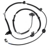 <b>KIA:</b> 95681-3E310<br/>