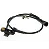 <b>CHRYSLER:</b> 5273332AE<br/>