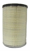 <b>MERCEDES-BENZ:</b> 376 094 79 04<br/><b>MERCEDES-BENZ:</b> A 376 094 79 04<br/>