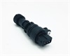 <b>:</b> MD757542<br/><b>MITSUBISHI:</b> MD757541<br/>