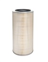 <b>BUESSING:</b> 801 155 191<br/><b>LIEBHERR:</b> 510 6509<br/><b>VAN HOOL:</b> 631401380<br/>