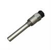 <b>OEM:</b> A0005429118<br/><b>OEM:</b> 2159.50004202<br/>