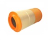 <b>IVECO:</b> 500023122<br/>
