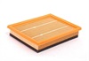 <b>BMW:</b> 13 72 7 520 855-03<br/><b>BMW:</b> 13 72 7 520 855<br/>