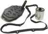 <b>CHRYSLER:</b> 05013 470AD<br/><b>CHRYSLER:</b> 05013 470AE<br/><b>CHRYSLER:</b> 4799507<br/><b>CHRYSLER:</b> 5013470AB<br/>