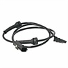 <b>RENAULT:</b> 8200416683<br/>
