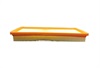 <b>GENERAL MOTORS:</b> 51924757<br/>
