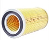 <b>MERCEDES-BENZ:</b> 001 094 23 04<br/>
