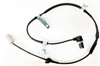 <b>MAZDA:</b> NC144370X<br/>