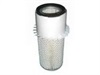 <b>CASE IH:</b> 3 125 342 R 1<br/><b>DAF:</b> MAK7603<br/>