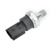 <b>CHRYSLER:</b> 68003360AA<br/><b>CHRYSLER:</b> 05033317AC<br/>