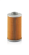 <b>RENAULT TRUCKS:</b> 50 01 835 303<br/><b>ZETOR:</b> 931260<br/>