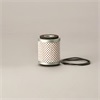 <b>ALFA ROMEO:</b> 164067019<br/>