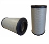 <b>HINO FILTER:</b> 178013380<br/><b>HINO FILTER:</b> S1780-13380<br/>