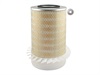 <b>GENERAL MOTORS:</b> 6488316<br/>