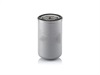 <b>MAN:</b> 51.12503-0045<br/><b>MAN:</b> 51.12503-0046<br/>