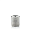 <b>RENAULT TRUCKS:</b> 50 00 240 934<br/><b>RENAULT TRUCKS:</b> 00 04 205 626<br/><b>RENAULT TRUCKS:</b> 00 03 005 828<br/>