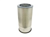 <b>FORD:</b> BEOC9601A<br/>