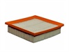 <b>GENERAL MOTORS:</b> 20871244<br/>