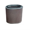 <b>MITSUBISHI:</b> MD 607648<br/><b>MITSUBISHI:</b> MD603832<br/>