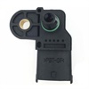 <b>FORD:</b> 2U1L-9F479-AA<br/><b>MERCEDES-BENZ:</b> A 157 153 0028<br/><b>MERCEDES-BENZ:</b> 157 153 0028<br/><b>OPEL:</b> 93 399 801<br/>