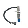 <b>OEM:</b> 32702-74F19<br/><b>OEM:</b> 32802-74F19<br/><b>OEM:</b> 32702-56G18<br/>