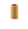 <b>RENAULT:</b> 77 00 866 353<br/>