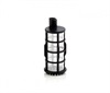 <b>MERCEDES-BENZ:</b> 936 090 04 51<br/>