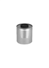 <b>FIAT:</b> 61662756<br/><b>RENAULT TRUCKS:</b> 00 00 211 800<br/>
