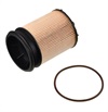<b>TOYOTA:</b> 2339053020<br/><b>TOYOTA:</b> 2339053021<br/>