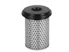 <b>MAN:</b> 81.08304-0034<br/>